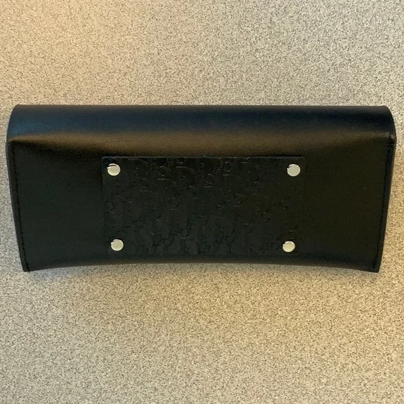 Dior Bobby Sport M1U Shield Sunglasses - Picture 13 of 14